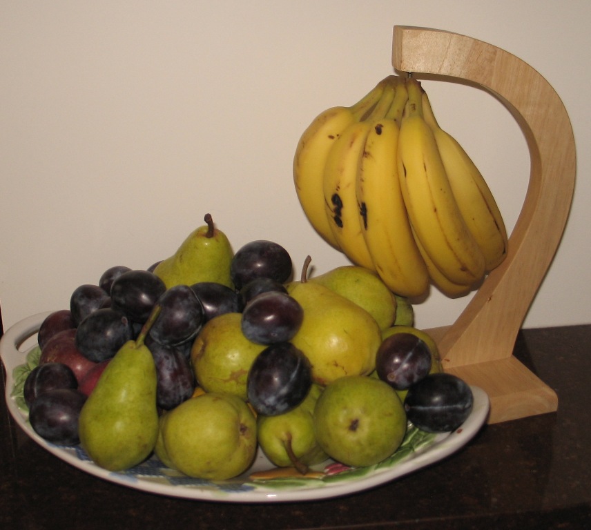 Enzymes and your digestion